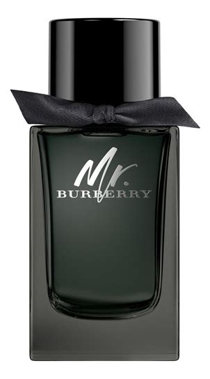 мужской парфюм mr burberry отзывы|Mr. Burberry Eau de Parfum Burberry для мужчин .